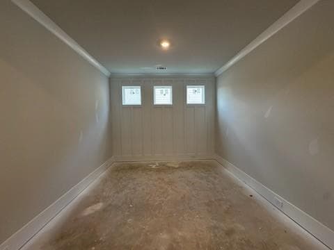 5 bedroom, 4 bathroom, 3,020 sq ft single family residence for sale at 12 Commons Way, Cartersville, GA 30120 — photo 5