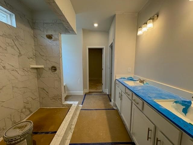 5 bedroom, 4 bathroom, 3,020 sq ft single family residence for sale at 12 Commons Way, Cartersville, GA 30120 — photo 7