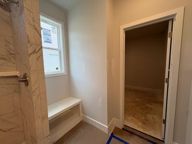 5 bedroom, 4 bathroom, 3,020 sq ft single family residence for sale at 12 Commons Way, Cartersville, GA 30120 — photo 9