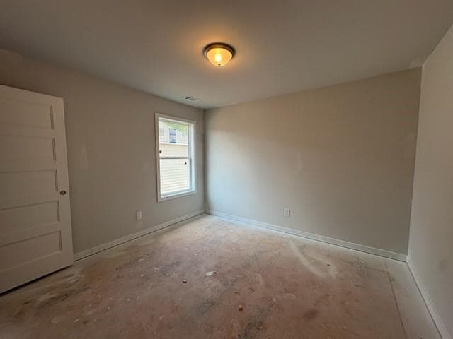 5 bedroom, 4 bathroom, 3,020 sq ft single family residence for sale at 12 Commons Way, Cartersville, GA 30120 — photo 10