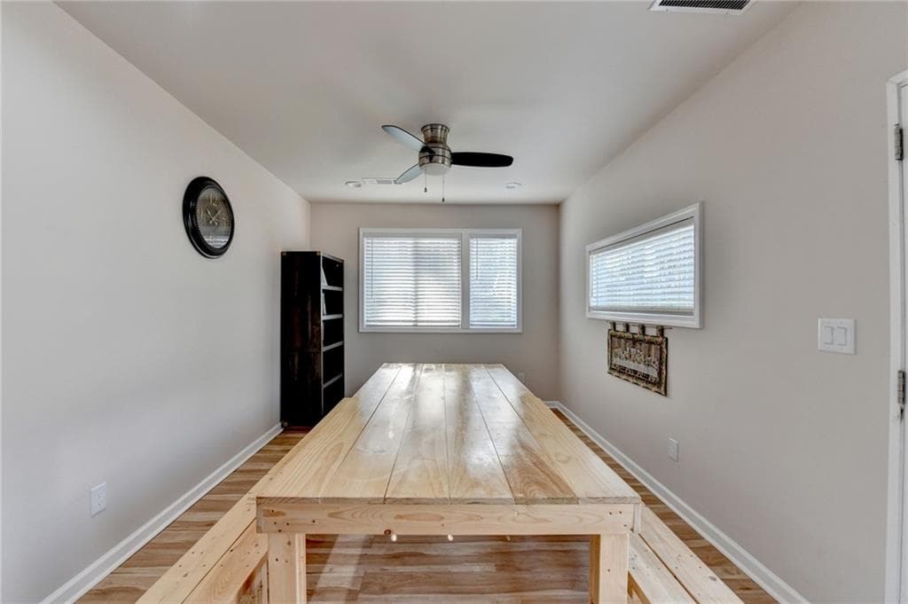 6 bedroom, 5 bathroom, 2,520 sq ft single family residence for sale at 553 Appalachee Ridge rd., Auburn, GA 30011 — photo 5