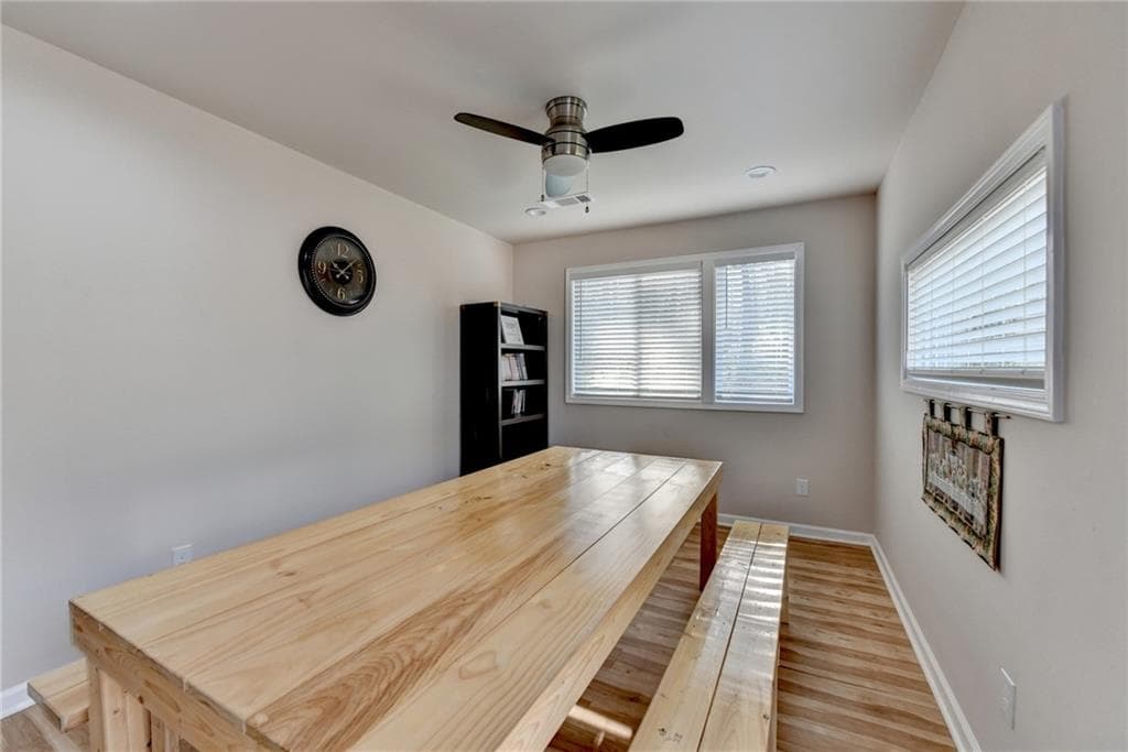 6 bedroom, 5 bathroom, 2,520 sq ft single family residence for sale at 553 Appalachee Ridge rd., Auburn, GA 30011 — photo 7