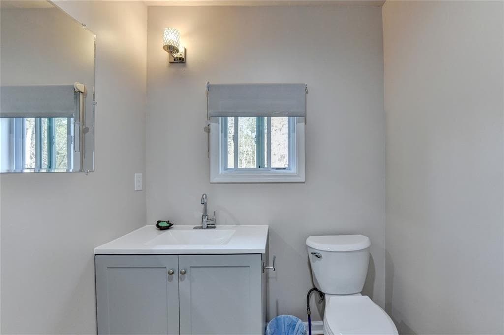 6 bedroom, 5 bathroom, 2,520 sq ft single family residence for sale at 553 Appalachee Ridge rd., Auburn, GA 30011 — photo 10