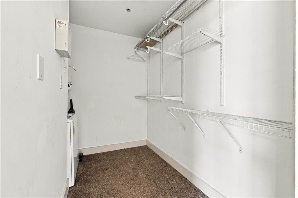 1 bedroom, 1 bathroom, 750 sq ft condominium for sale at 502 Pryor Street 302, Atlanta, GA 30312 — photo 8