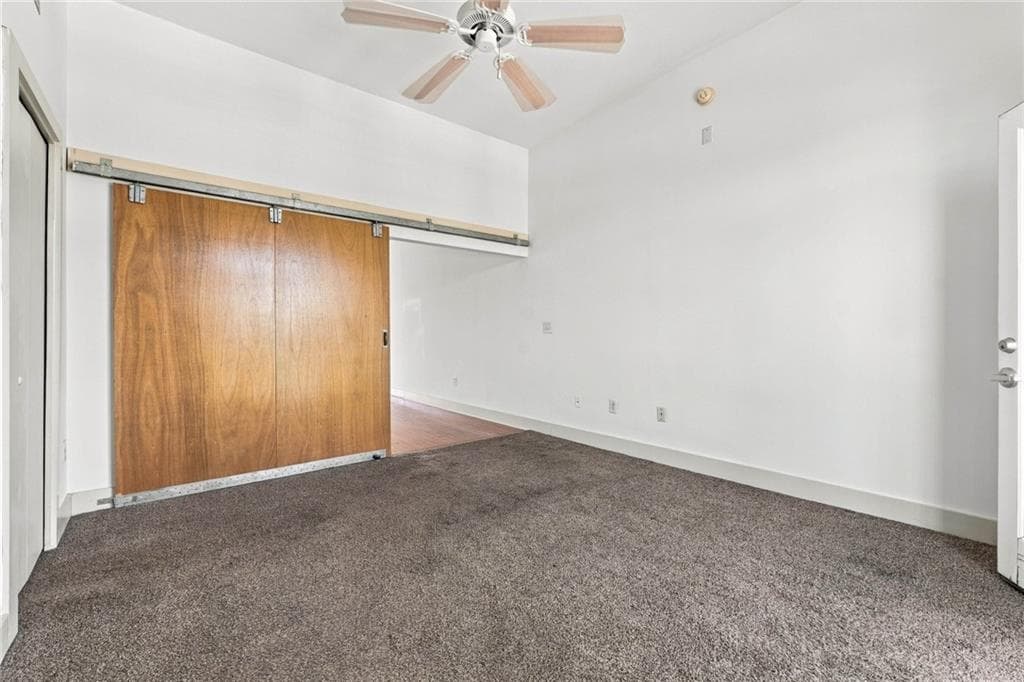 1 bedroom, 1 bathroom, 750 sq ft condominium for sale at 502 Pryor Street 302, Atlanta, GA 30312 — photo 9