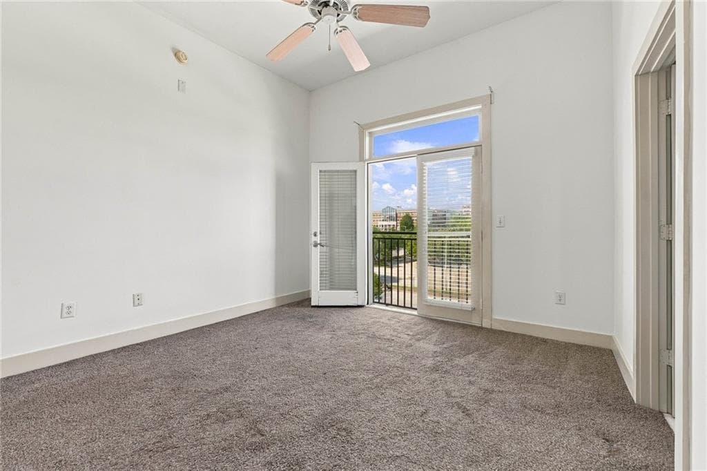 1 bedroom, 1 bathroom, 750 sq ft condominium for sale at 502 Pryor Street 302, Atlanta, GA 30312 — photo 7
