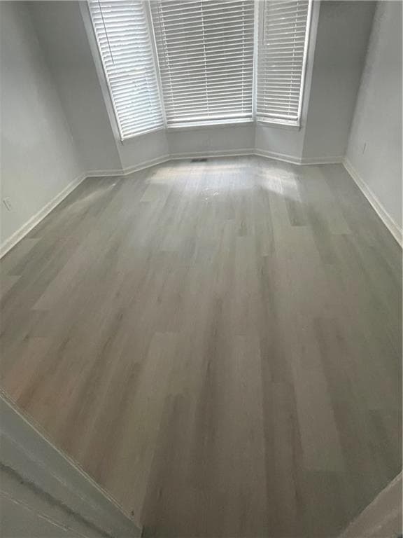 3 bedroom, 3 bathroom, 1,624 sq ft townhouse for rent at 1135 Country Club Place, Kennesaw, GA 30144 for $2,025 a month — photo 10