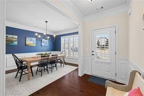 5 bedroom, 4 bathroom, 3,345 sq ft single family residence for rent at 496 Spring View Drive, Woodstock, GA 30188 for $3,800 a month — photo 8