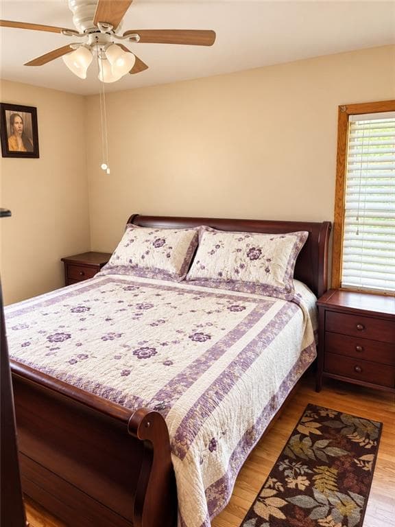 3 bedroom, 2 bathroom, 1,568 sq ft single family residence under contract at 304 Fayetteville Road, Fairburn, GA 30213 — photo 7