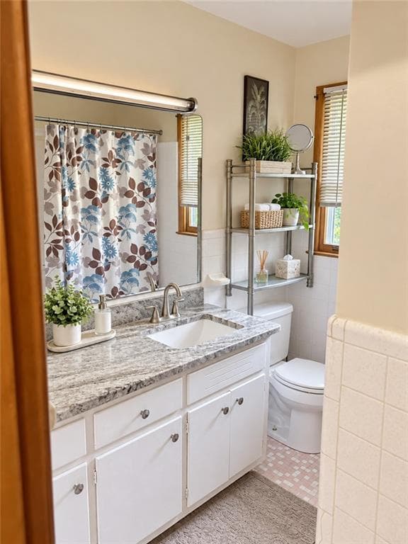 3 bedroom, 2 bathroom, 1,568 sq ft single family residence under contract at 304 Fayetteville Road, Fairburn, GA 30213 — photo 8