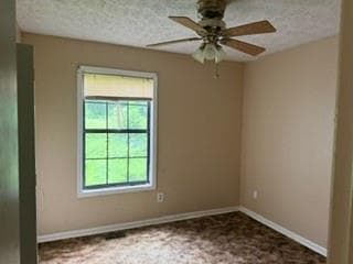 3 bedroom, 2 bathroom, 1,040 sq ft single family residence for sale at 305 Creighton Avenue, Scottdale, GA 30079 — photo 6