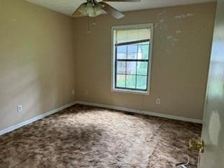 3 bedroom, 2 bathroom, 1,040 sq ft single family residence for sale at 305 Creighton Avenue, Scottdale, GA 30079 — photo 7