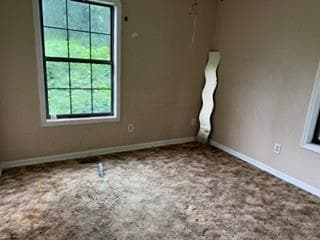 3 bedroom, 2 bathroom, 1,040 sq ft single family residence for sale at 305 Creighton Avenue, Scottdale, GA 30079 — photo 8