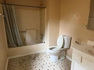 3 bedroom, 2 bathroom, 1,040 sq ft single family residence for sale at 305 Creighton Avenue, Scottdale, GA 30079 — photo 9