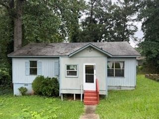 3 bedroom, 2 bathroom, 1,040 sq ft single family residence for sale at 305 Creighton Avenue, Scottdale, GA 30079 — photo 10