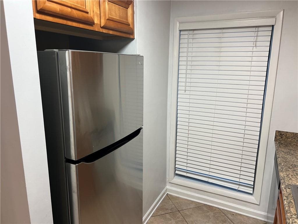 1 bedroom, 1 bathroom, 982 sq ft condominium for rent at 1010 Wynnes Ridge Circle, Marietta, GA 30067 for $1,575 a month — photo 8