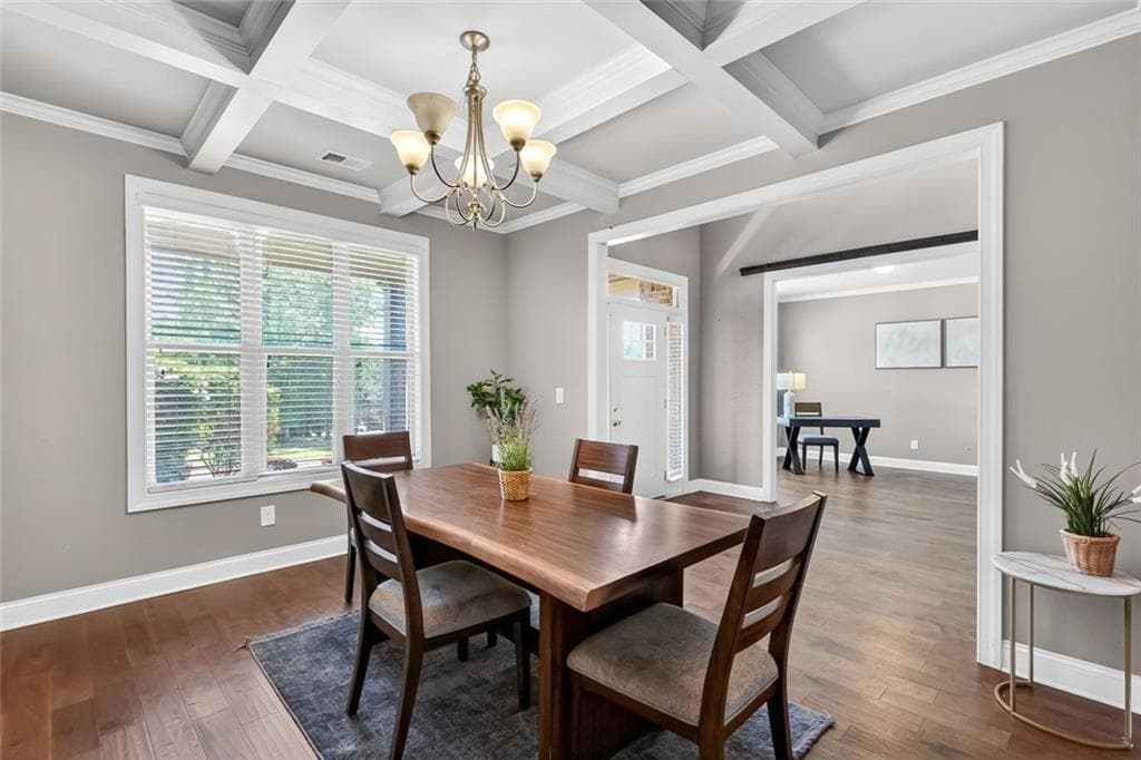 5 bedroom, 4 bathroom, 4,162 sq ft single family residence for sale at 209 Enfield Lane, Mcdonough, GA 30252 — photo 10
