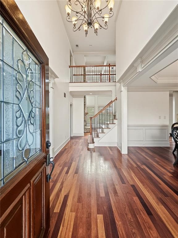 6 bedroom, 5 bathroom, 5,648 sq ft single family residence for sale at 3377 Mulberry Lane Way, Dacula, GA 30019 — photo 6