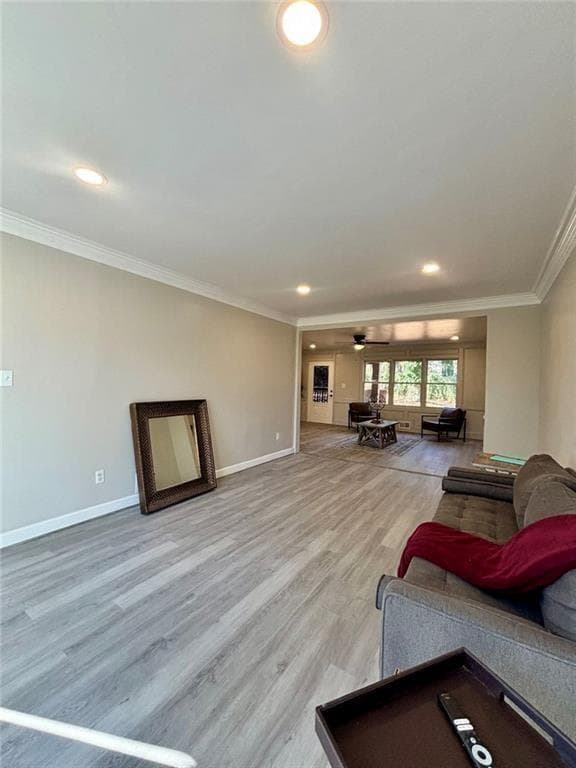 5 bedroom, 4 bathroom, 3,620 sq ft single family residence for sale at 423 Orchards Walk, Stone Mountain, GA 30087 — photo 5