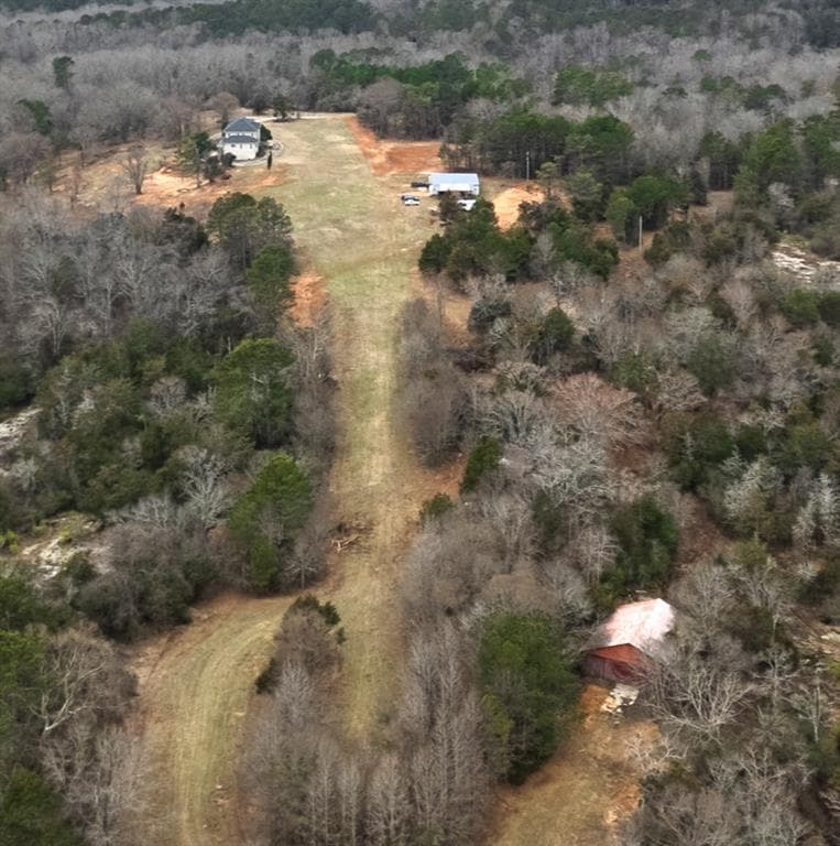 3 bedroom, 3 bathroom single family residence for sale at 3065 Philadelphia Road, Conyers, GA 30012 — photo 2