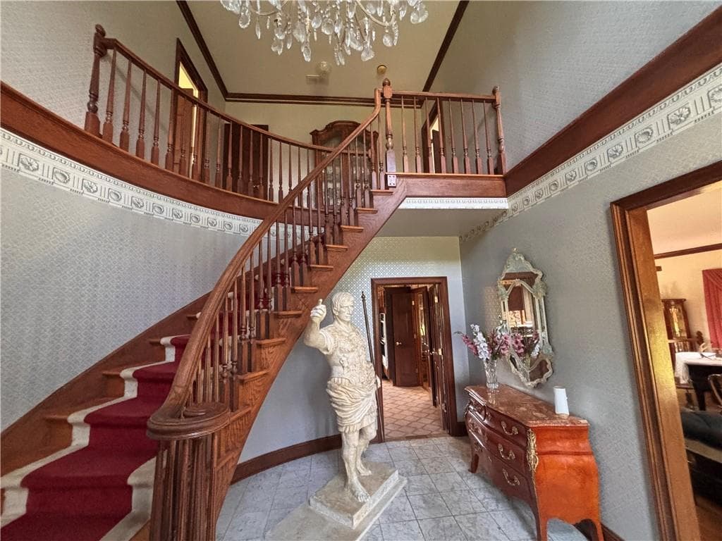 3 bedroom, 3 bathroom single family residence for sale at 3065 Philadelphia Road, Conyers, GA 30012 — photo 5