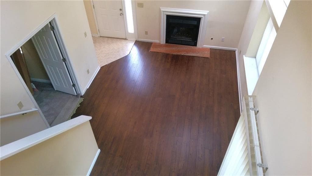 quadruplex for sale at 2665 Windy Hill Place, Smyrna, GA 30080 — photo 7