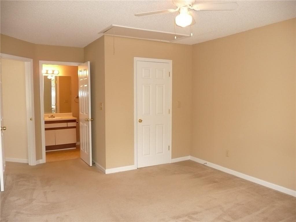 quadruplex for sale at 2665 Windy Hill Place, Smyrna, GA 30080 — photo 10