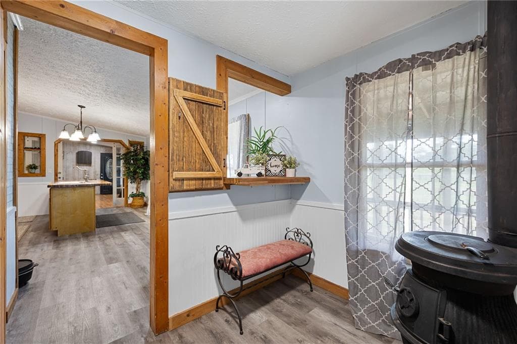 5 bedroom, 3 bathroom, 3,400 sq ft single family residence for sale at 215 Erwin Road, Adairsville, GA 30103 — photo 10