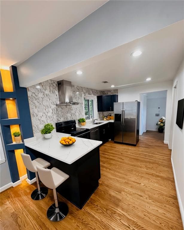 3 bedroom, 2 bathroom, 1,200 sq ft single family residence for sale at 2849 Grand Avenue, Atlanta, GA 30315 — photo 7