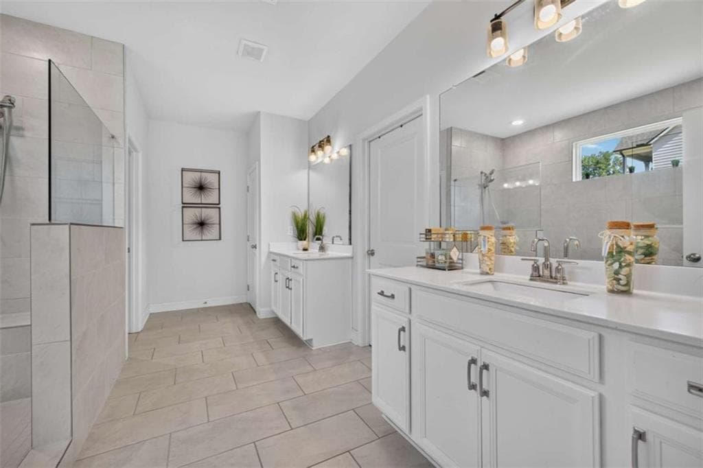 4 bedroom, 4 bathroom, 3,249 sq ft single family residence for sale at 130 Peachwood Lane, Homer, GA 30547 — photo 6