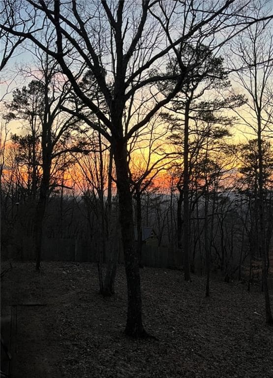 single family residence for sale at 437 Mccurry Trail, Canton, GA 30114 — photo 3