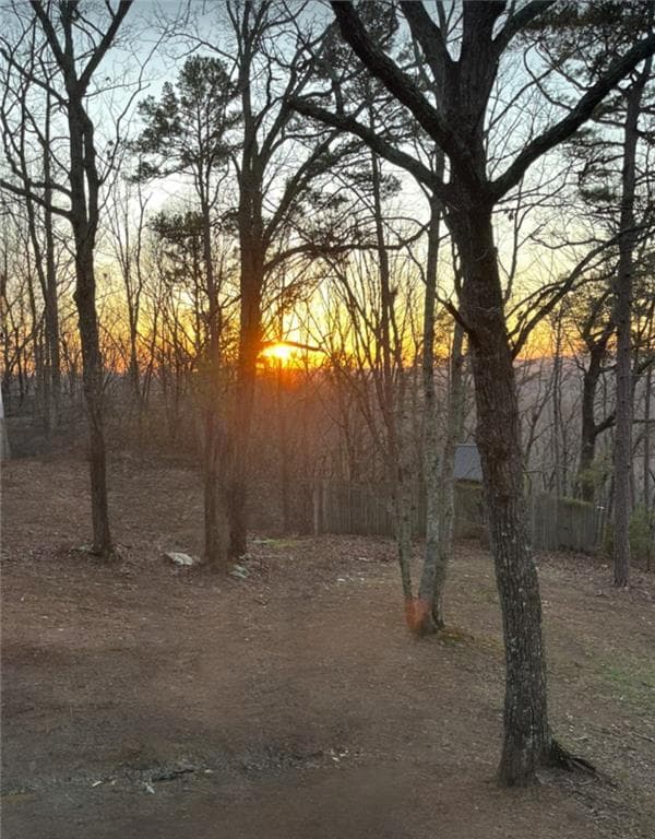 single family residence for sale at 437 Mccurry Trail, Canton, GA 30114 — photo 4