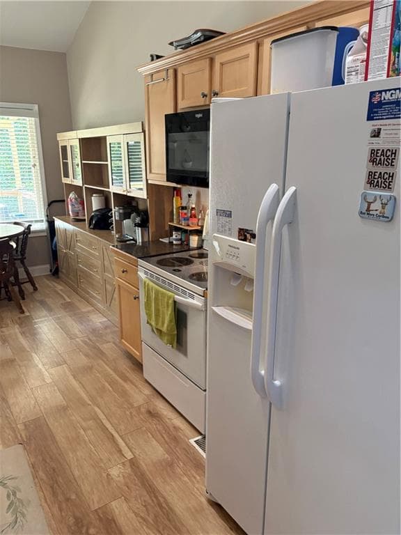4 bedroom, 3 bathroom, 3,328 sq ft single family residence for sale at 4370 Old Wyndoham Court, Gainesville, GA 30506 — photo 10