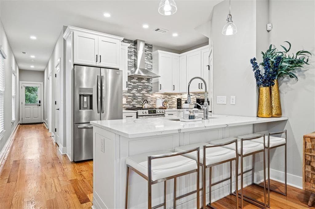 3 bedroom, 3 bathroom, 2,100 sq ft single family residence for sale at 57 Moury Avenue, Atlanta, GA 30315 — photo 5