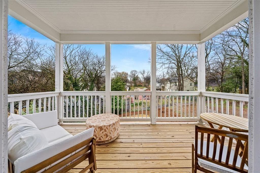3 bedroom, 3 bathroom, 2,100 sq ft single family residence for sale at 57 Moury Avenue, Atlanta, GA 30315 — photo 7