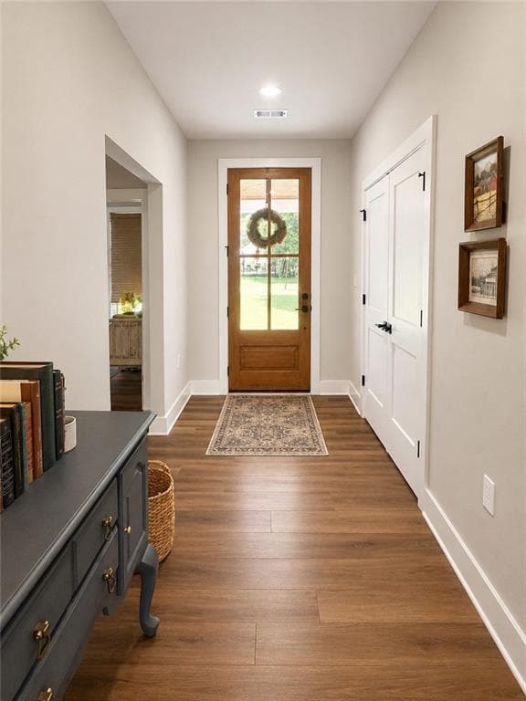 4 bedroom, 3 bathroom, 2,299 sq ft single family residence for sale at 11 Bramblewood Trail, Cartersville, GA 30120 — photo 2