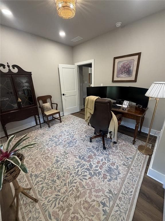4 bedroom, 3 bathroom, 2,299 sq ft single family residence for sale at 11 Bramblewood Trail, Cartersville, GA 30120 — photo 5