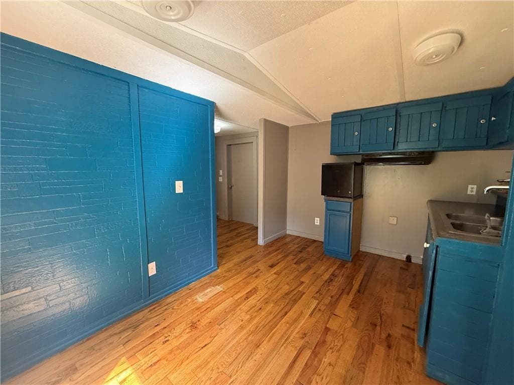 2 bedroom, 2 bathroom single family residence for rent at 260 Friendly Mission Lane, Cornelia, GA 30531 for $1,500 a month — photo 3