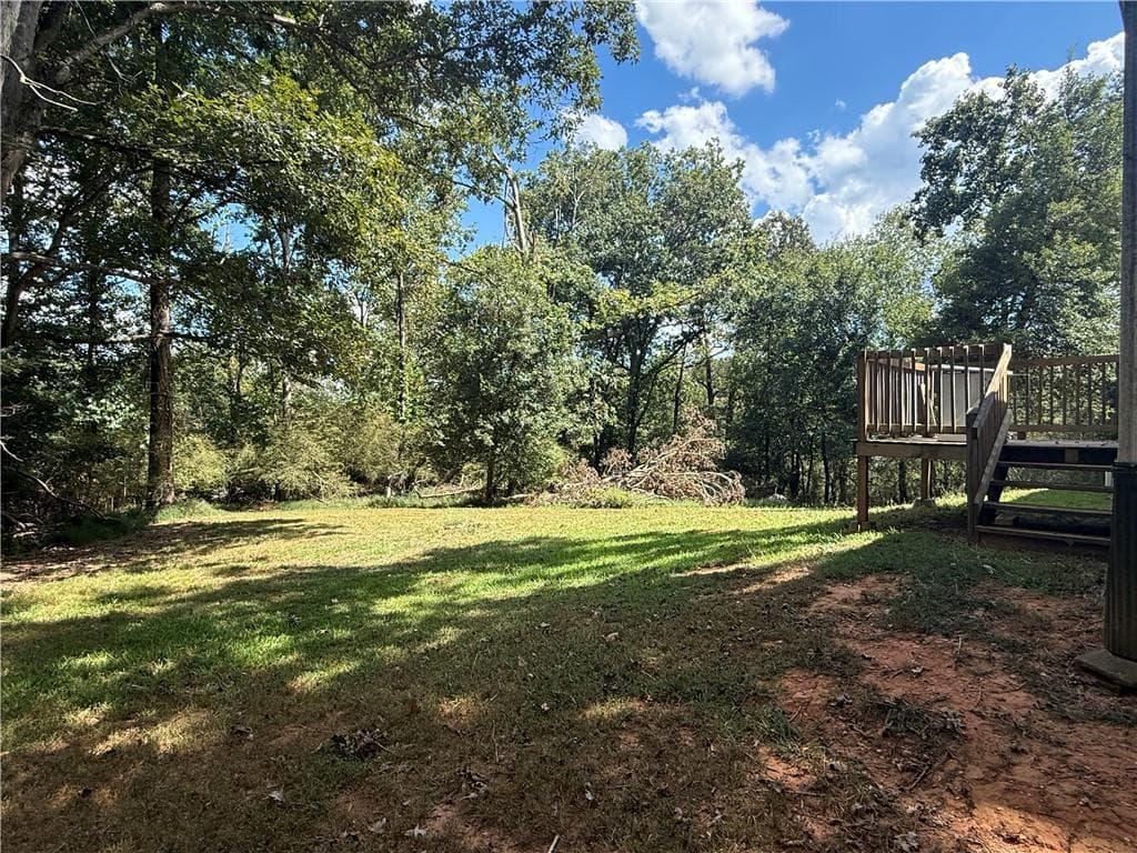 2 bedroom, 2 bathroom single family residence for rent at 260 Friendly Mission Lane, Cornelia, GA 30531 for $1,500 a month — photo 10
