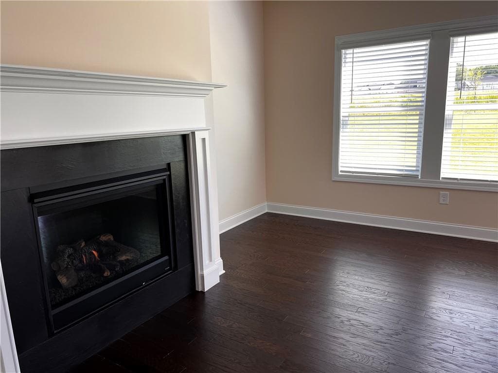 5 bedroom, 4 bathroom, 3,568 sq ft single family residence for rent at 3755 Crestland Lane, Cumming, GA 30028 for $3,450 a month — photo 7