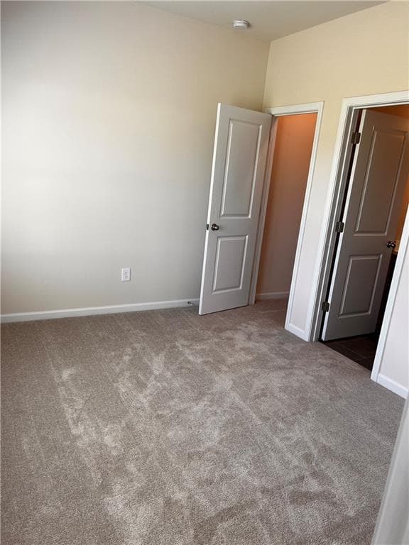 5 bedroom, 4 bathroom, 3,568 sq ft single family residence for rent at 3755 Crestland Lane, Cumming, GA 30028 for $3,450 a month — photo 9