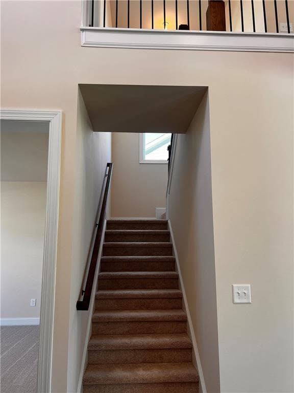 5 bedroom, 4 bathroom, 3,568 sq ft single family residence for rent at 3755 Crestland Lane, Cumming, GA 30028 for $3,450 a month — photo 10