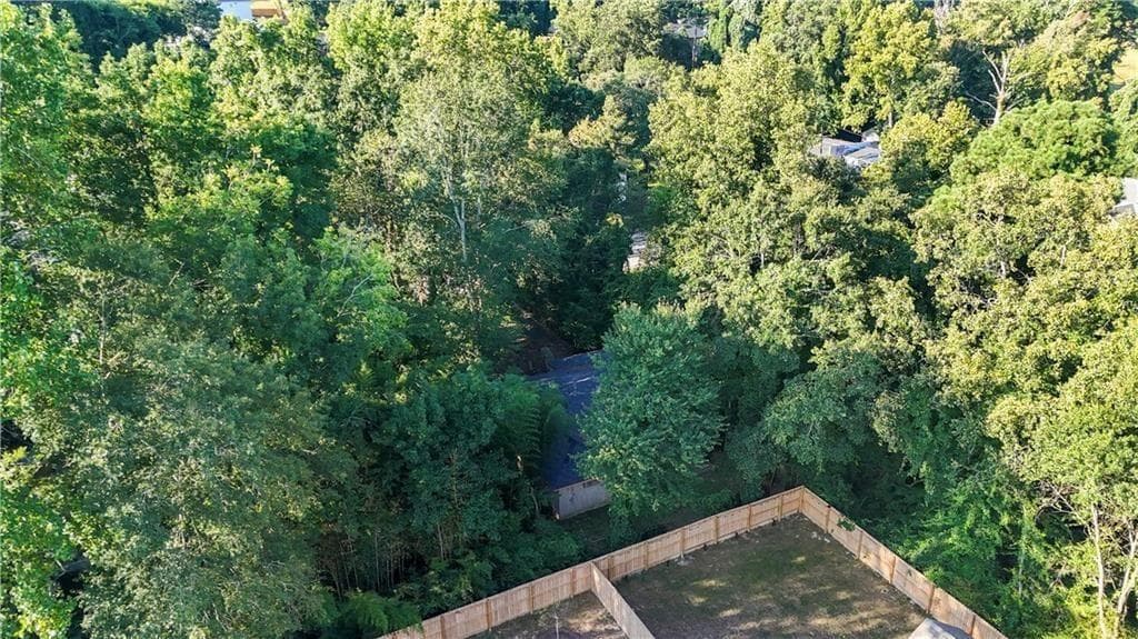 unimproved land for sale at 2047 Joseph E Boone Boulevard, Atlanta, GA 30314 — photo 6