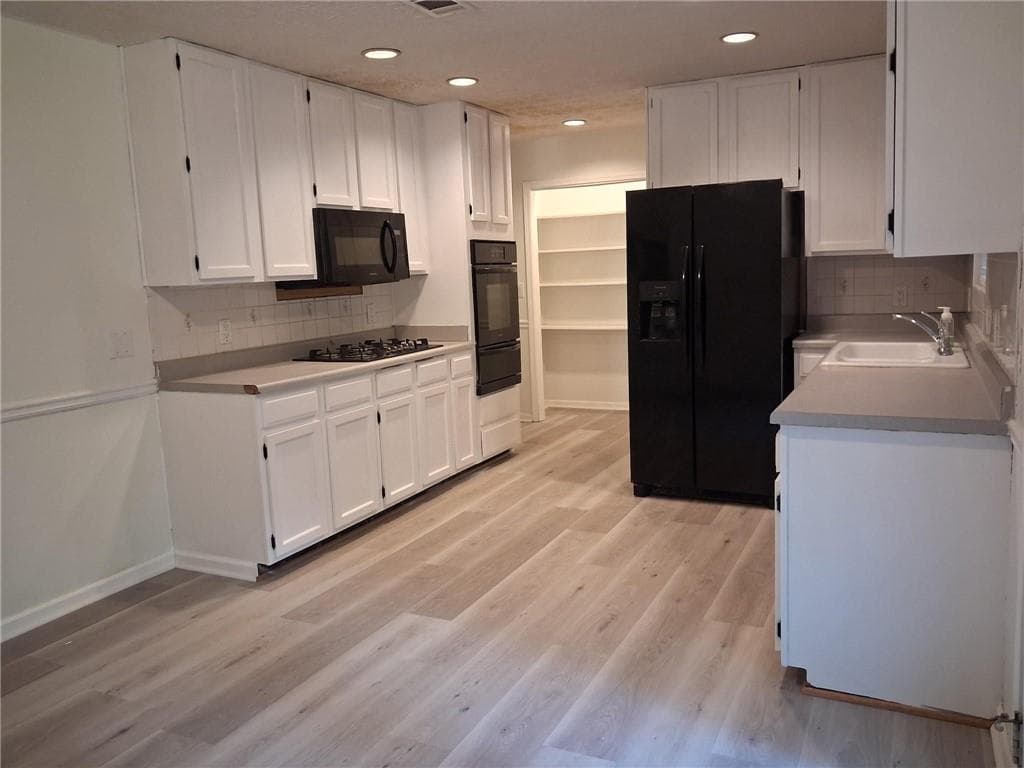 3 bedroom, 2 bathroom, 1,372 sq ft single family residence for sale at 45 Guthrie Place, Stockbridge, GA 30281 — photo 10