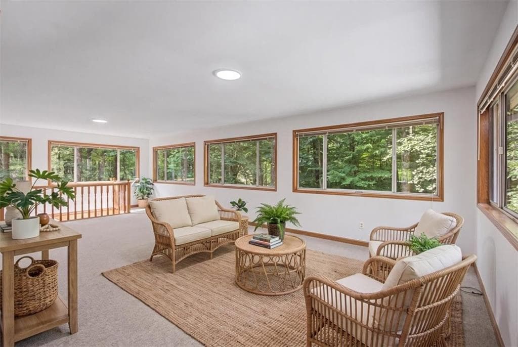 5 bedroom, 6 bathroom, 6,863 sq ft single family residence for sale at 1244 Timberland Drive, Marietta, GA 30067 — photo 9