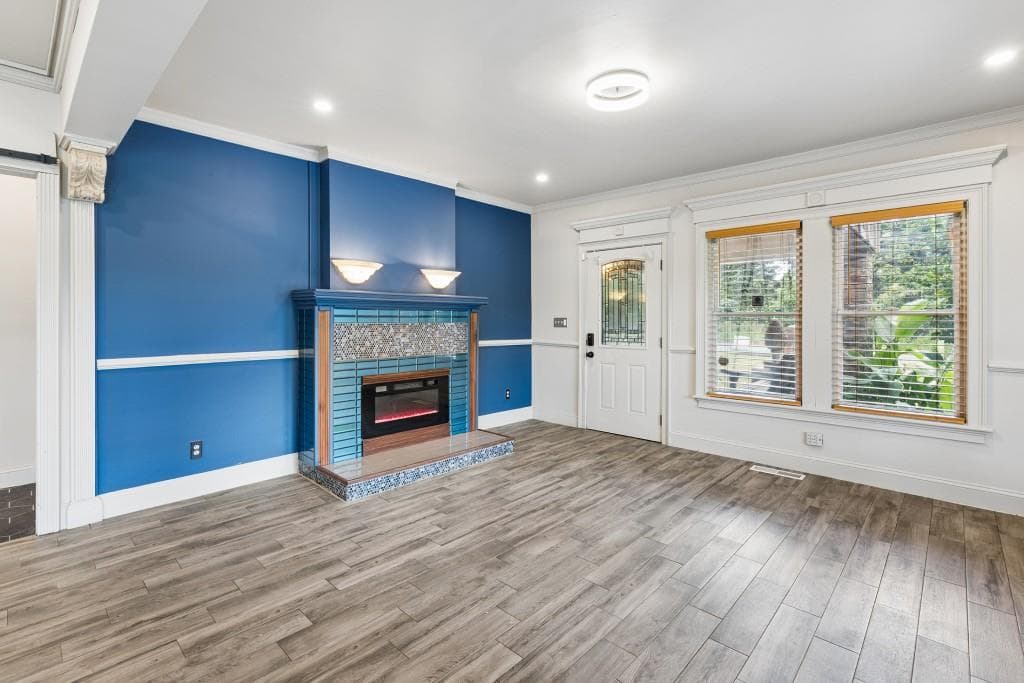 3 bedroom, 2 bathroom, 2,251 sq ft single family residence for sale at 2910 Old Jonesboro Road, Atlanta, GA 30315 — photo 5