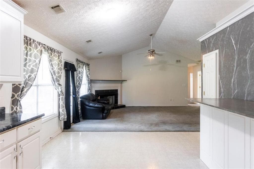 3 bedroom, 2 bathroom, 1,566 sq ft single family residence for sale at 55 Heather Woods Court, Covington, GA 30016 — photo 7
