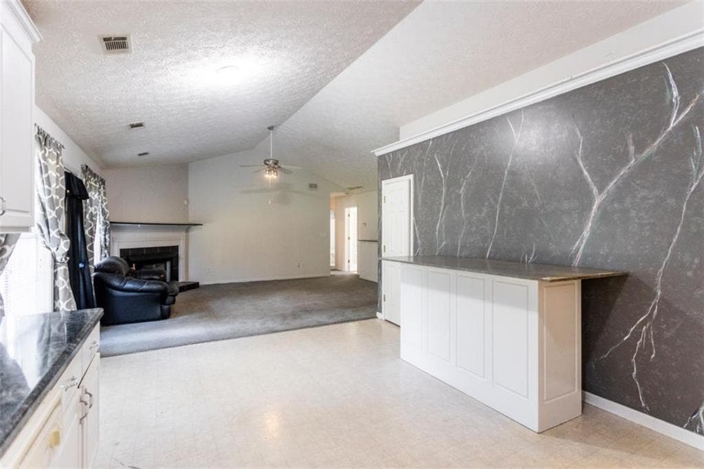 3 bedroom, 2 bathroom, 1,566 sq ft single family residence for sale at 55 Heather Woods Court, Covington, GA 30016 — photo 9