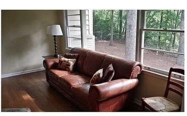 6 bedroom, 3 bathroom, 1,910 sq ft single family residence for rent at 1493 Chateau Drive, Dunwoody, GA 30338 for $4,000 a month — photo 2