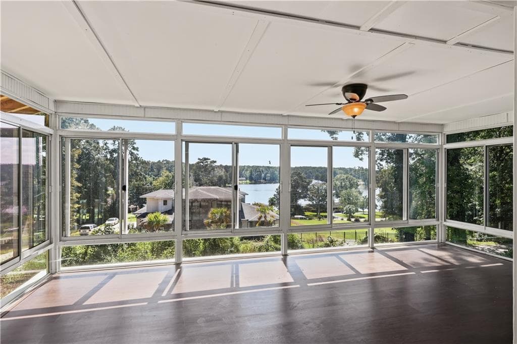 5 bedroom, 4 bathroom, 4,746 sq ft single family residence for sale at 3257 S Bay Drive, Jonesboro, GA 30236 — photo 10